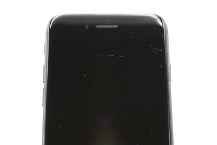 �������ò� iPhone8 64GB SIM���å�����Ѥ� ���ڡ������쥤 C���