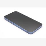 �������ò� �Хåƥ꡼�����ɹ�(100%) iPhone13 128GB �֥롼 C���
