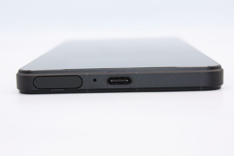 ���� Xperia 1 VI SOG13 au SIM�ե꡼ �֥�å� A���