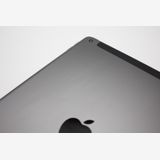 iPad ��9���� 64GB Wi-Fi + Cellular��ǥ� ���ڡ������쥤 B���