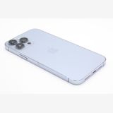�������ò� �Хåƥ꡼�����ɹ�(100��) iPhone13ProMax 128GB C���