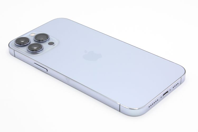 �������ò� �Хåƥ꡼�����ɹ�(100��) iPhone13ProMax 128GB C���