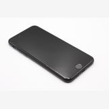 iPhoneSE ��3���� 64GB SIM�ե꡼ �ߥåɥʥ��� B���