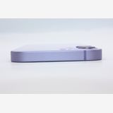 �������ò� �Хåƥ꡼�����ɹ�(100��) iPhone12mini 64GB �ѡ��ץ� C���