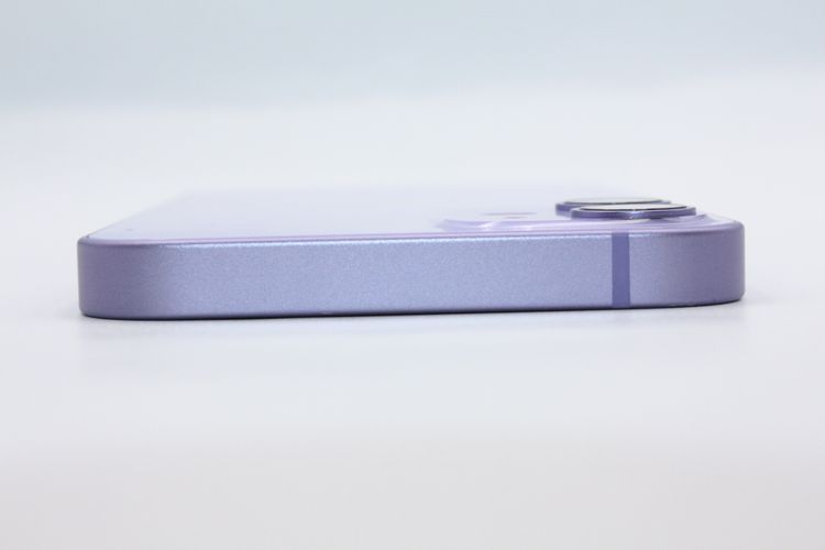 �������ò� �Хåƥ꡼�����ɹ�(100��) iPhone12mini 64GB �ѡ��ץ� C���