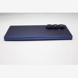 �������ò� Galaxy Z Fold7 SCG34 256GB au��SIM�ե꡼