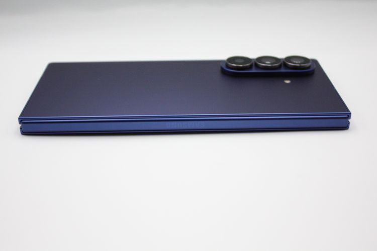 �������ò� Galaxy Z Fold7 SCG34 256GB au��SIM�ե꡼