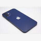 �������ò� iPhone12 64GB �֥롼 SIM�ե꡼