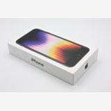 iPhoneSE ��3���� 64GB SIM�ե꡼ �ߥåɥʥ��� B���