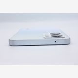 ���� OPPO Reno7 A OPG04 SIM�ե꡼ �ɥ꡼��֥롼 A���