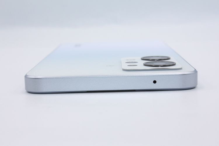 ���� OPPO Reno7 A OPG04 SIM�ե꡼ �ɥ꡼��֥롼 A���