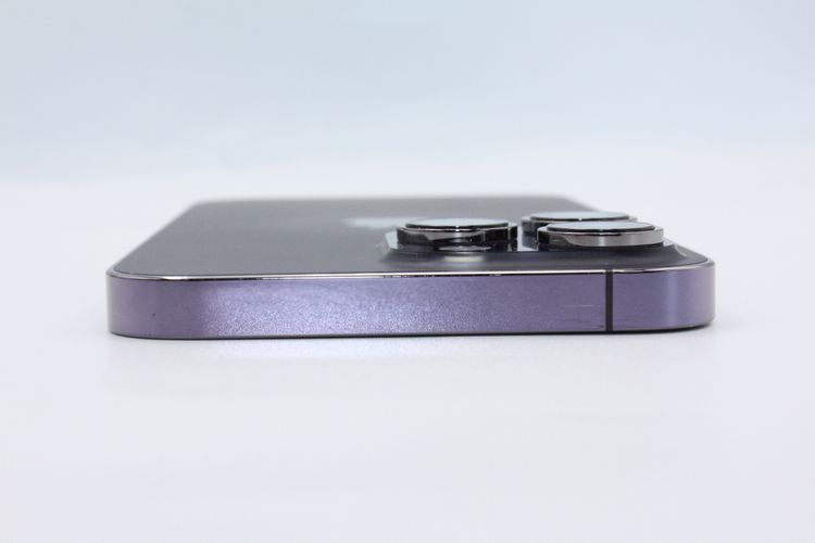 �������ò� �Хåƥ꡼�����ɹ�(100%) iPhone14ProMax 128GB C���