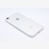 iPhone7 32GB SIMåѤ С B