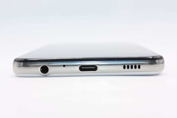 Galaxy A32 5G SCG08 au SIM���å�����Ѥ� ��������ۥ磻�� C���