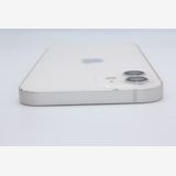 iPhone12 64GB ۥ磻 SIMե꡼ C