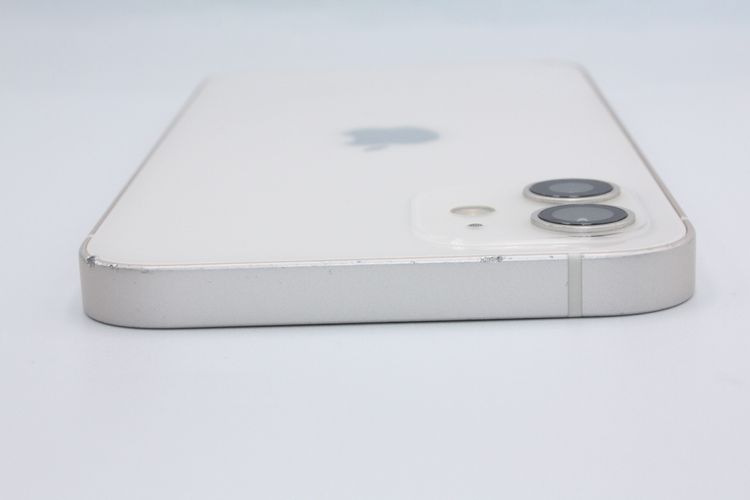 iPhone12 64GB ۥ磻 SIMե꡼ C