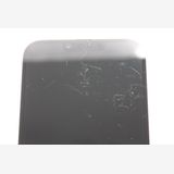 Хåƥ꡼ɹ(98%) iPhone 14 Plus 128GB SIMե꡼ ѡץ
