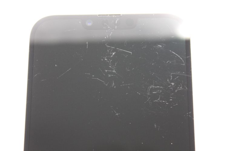 Хåƥ꡼ɹ(98%) iPhone 14 Plus 128GB SIMե꡼ ѡץ