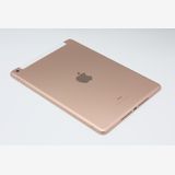 iPad ��6���� 32GB Wi-Fi+Cellular��ǥ� ������� B���