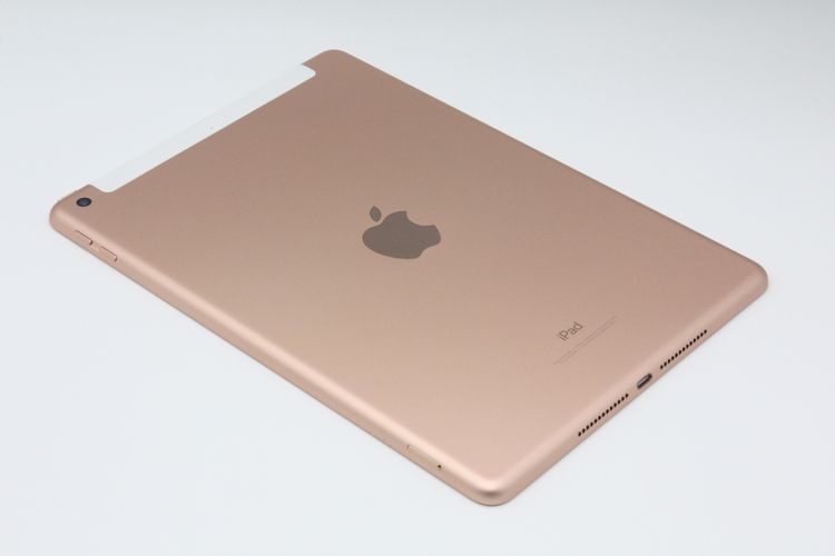 iPad ��6���� 32GB Wi-Fi+Cellular��ǥ� ������� B���