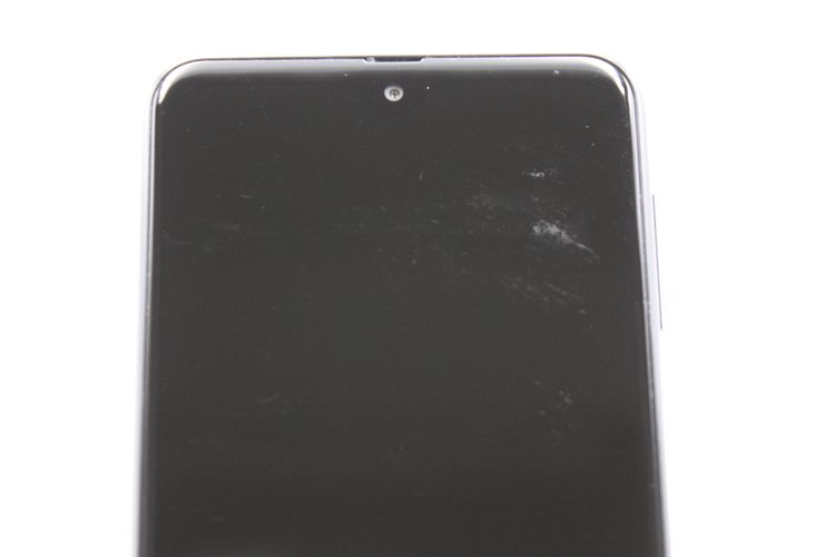 Galaxy A23 5G SCG18 �֥�å� au��SIM�ե꡼ B���