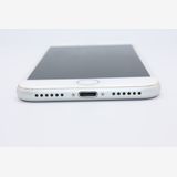  Хåƥ꡼ɹ(100%) iPhone7 32GB SIMåѤ A