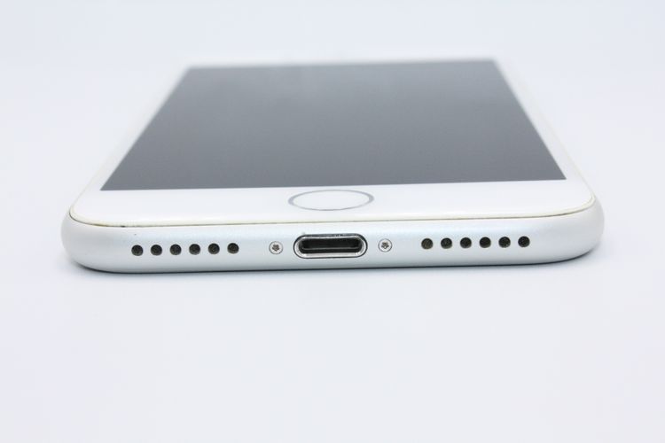  Хåƥ꡼ɹ(100%) iPhone7 32GB SIMåѤ A