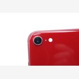 ���� iPhoneSE ��3���� 64GB SIM�ե꡼ ��å�
