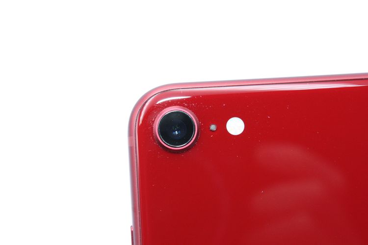 ���� iPhoneSE ��3���� 64GB SIM�ե꡼ ��å�