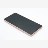 ò AQUOS sense6 SHG05 饤ȥåѡ SIMե꡼ 