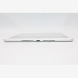 iPad ��8���� 128GB Wi-Fi+Cellular��ǥ� ����С� C���