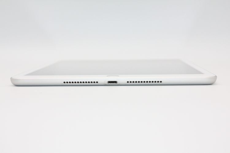 iPad ��8���� 128GB Wi-Fi+Cellular��ǥ� ����С� C���