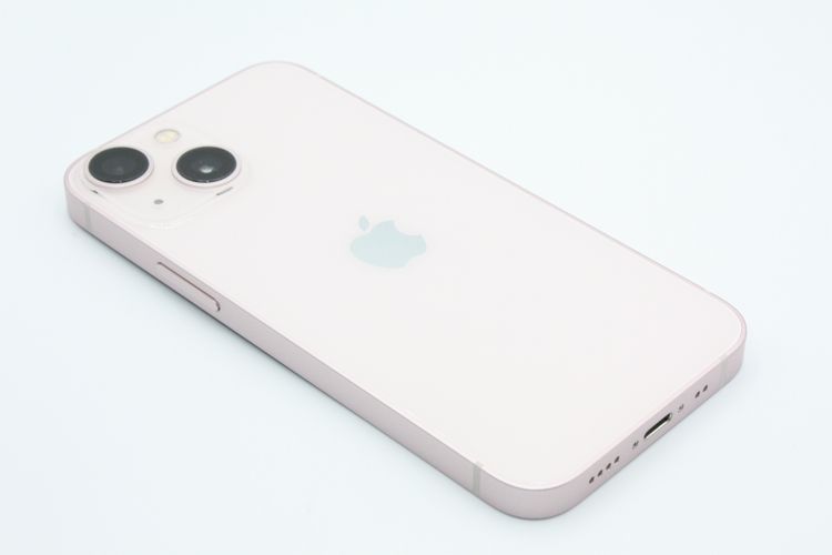 Хåƥ꡼ɹ(96%) iPhone 13 mini 128GB SIMե꡼ C