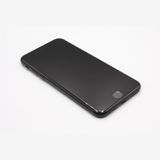 iPhoneSE ��3���� 64GB SIM�ե꡼ �ߥåɥʥ��� C���