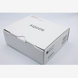 AQUOS  SH-02L SIMåѤ ֥å B