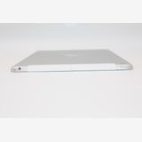 ���� iPad ��8���� 32GB Wi-Fi+Cellular��ǥ� A���