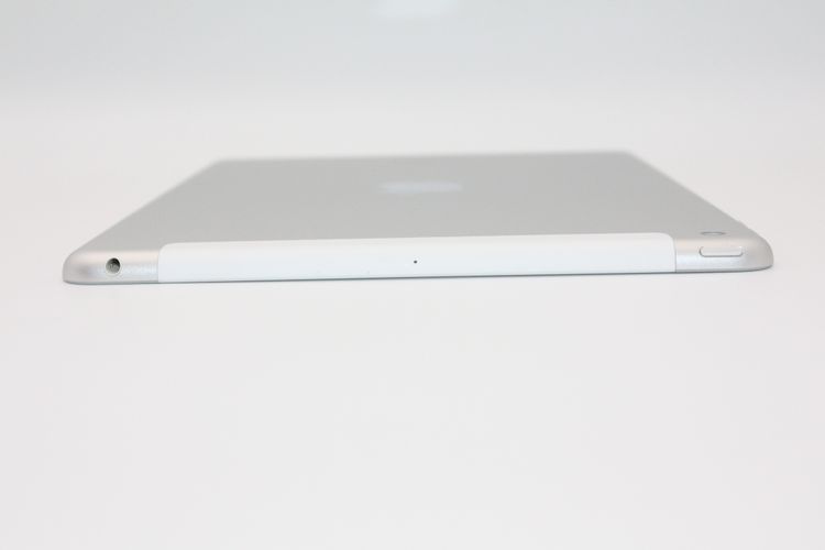 ���� iPad ��8���� 32GB Wi-Fi+Cellular��ǥ� A���