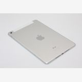 �������ò� iPad mini 4 Wi-Fi + Cellular 16GB ����С� B���