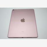 iPad Pro 9.7����� ��1���� 32GB Wi-Fi +Cellular