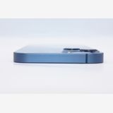 �������ò� �Хåƥ꡼�����ɹ�(100%) iPhone13 128GB �֥롼 C���