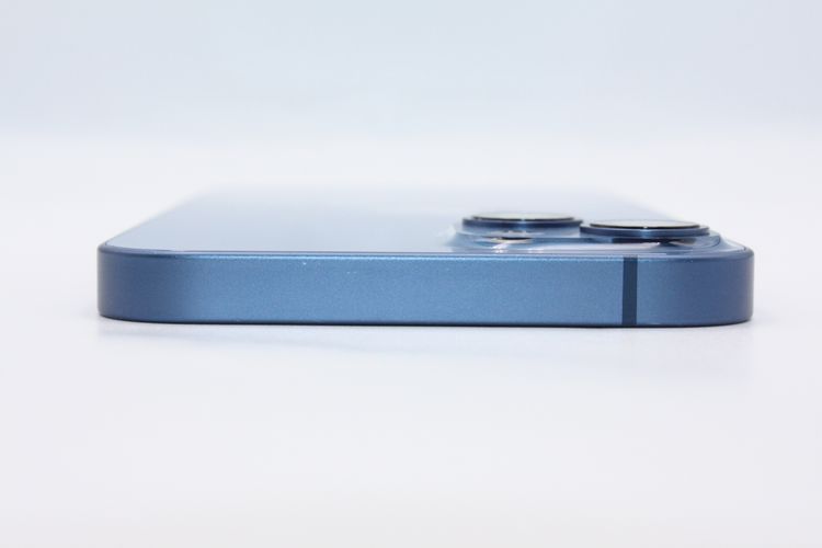 �������ò� �Хåƥ꡼�����ɹ�(100%) iPhone13 128GB �֥롼 C���