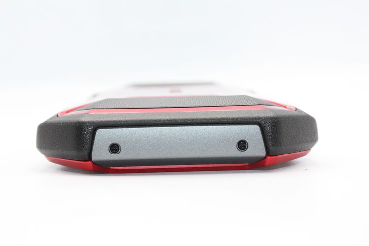 �������ò� TORQUE 5G KYG01 ��å� SIM���å�����Ѥ� B���
