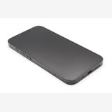 ���� �������ò� �Хåƥ꡼�����ɹ�(100%) iPhone16e 128GB �֥�å� A���