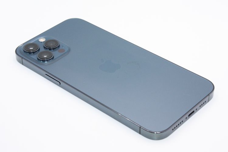 �������ò� �Хåƥ꡼�����ɹ�(100��) iPhone12ProMax 128GB �������