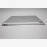 ���� iPad ��7���� Wi-Fi+Cellular 32GB SIM�ե꡼ ����С� A���