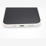 ���� �Хåƥ꡼����Ʊ��(100%) iPhone12 64GB �ۥ磻��