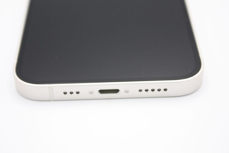 ���� �Хåƥ꡼����Ʊ��(100%) iPhone12 64GB �ۥ磻��