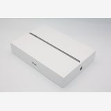 �������ò� iPad ��7���� Wi-Fi+Cellular 32GB ���ڡ������쥤 B���