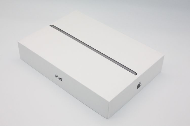 �������ò� iPad ��7���� Wi-Fi+Cellular 32GB ���ڡ������쥤 B���