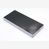  Galaxy Z Fold6 SCG28 Сɥ A